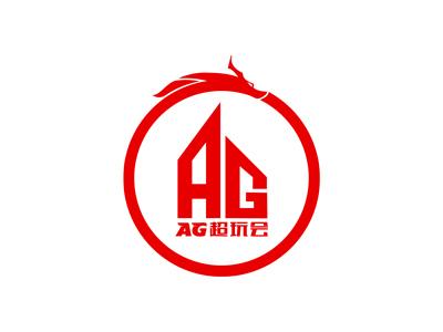 莱昂内尔