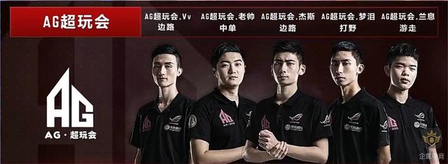 更是德甲激