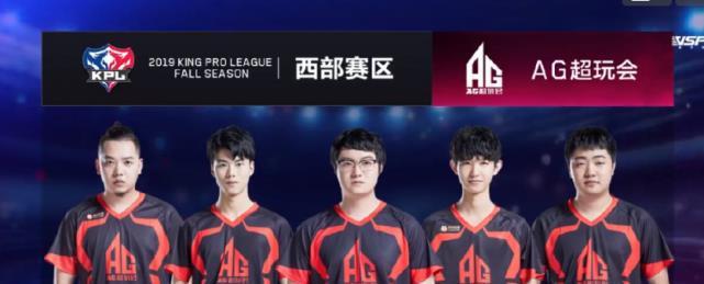 在确定目标