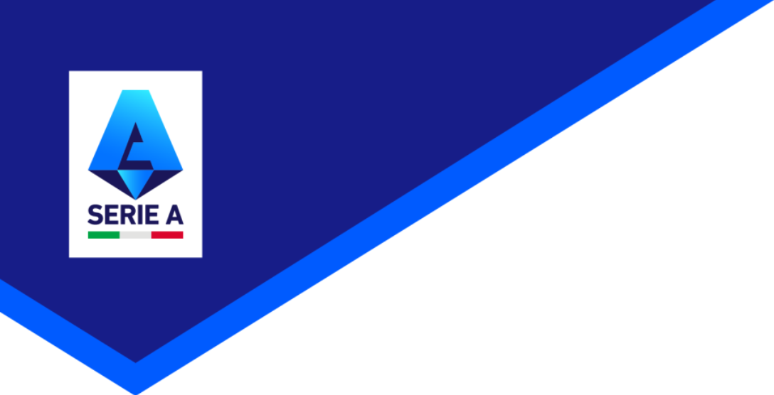 球队