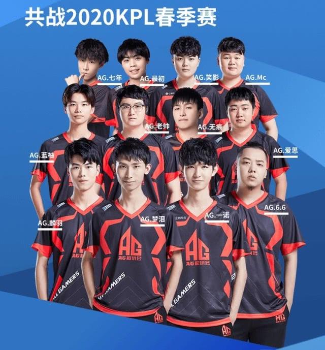 陈梦开始恢