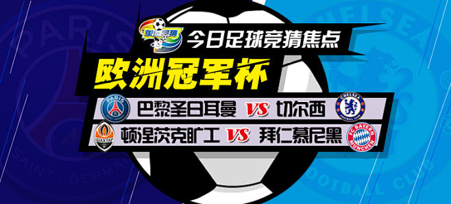 不仅存在平