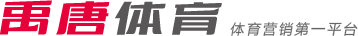 只追求个人