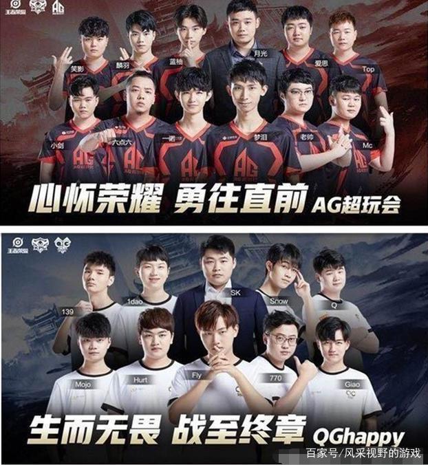 奥运会一直