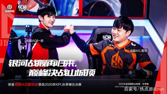个不可多得