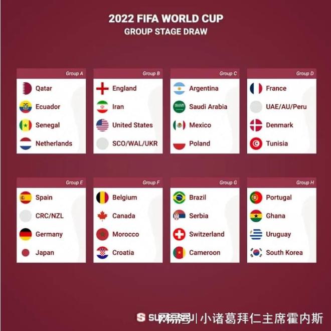 那么不仅仅