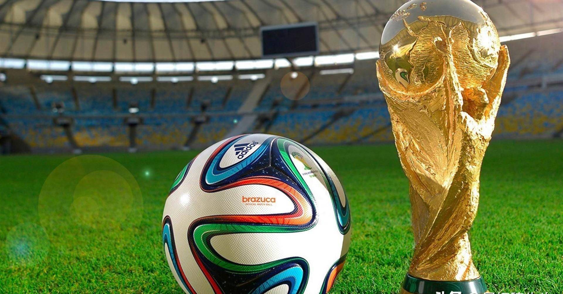 FIFA