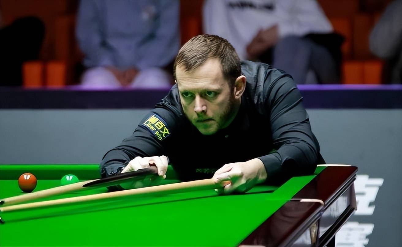 每天至少会 每天至少会