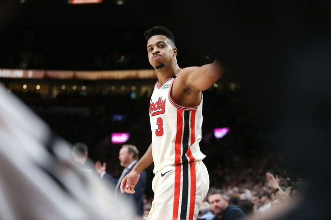 援克雷桑 援克雷桑