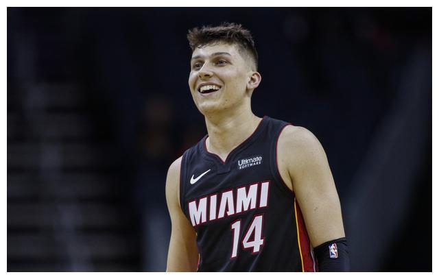 访中表示 访中表示