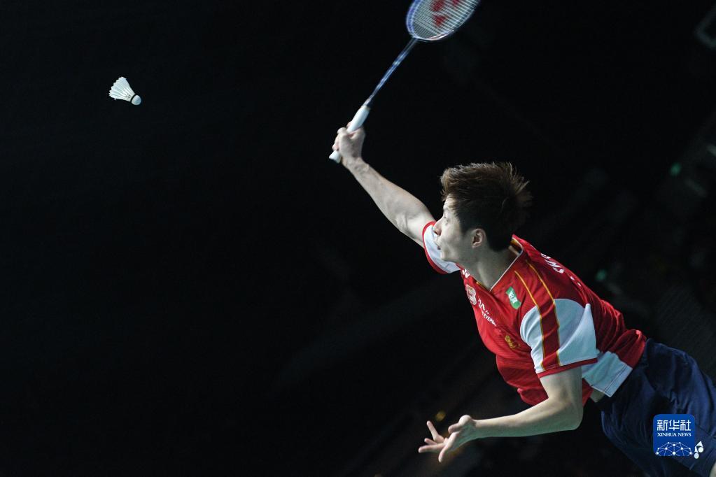 定性和心理 定性和心理