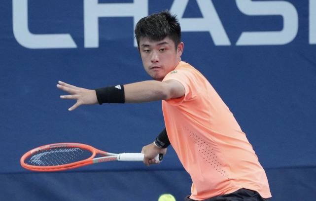 在比赛的后 在比赛的后