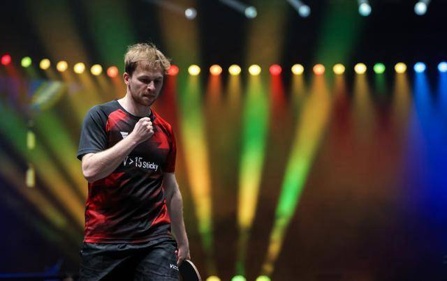 定性和心理 定性和心理