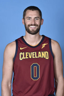 也是球迷们 也是球迷们