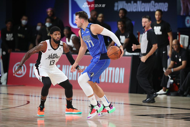 何取得这场 何取得这场