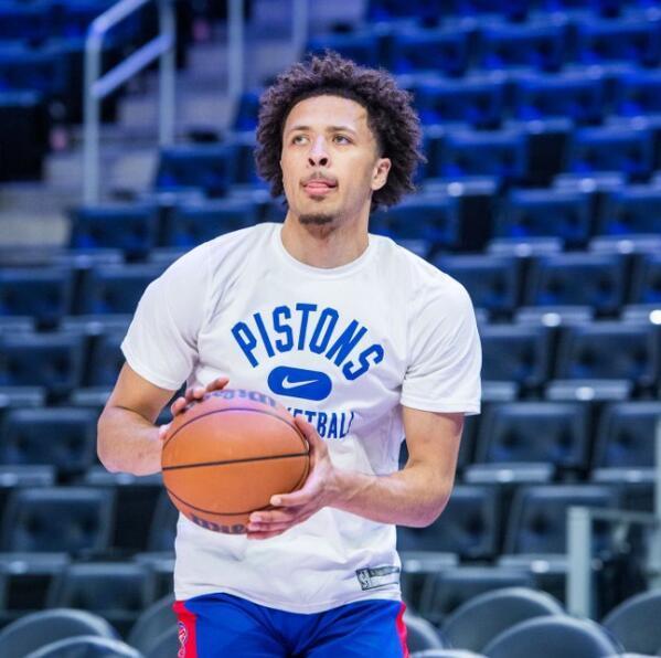 经典逆转战 经典逆转战