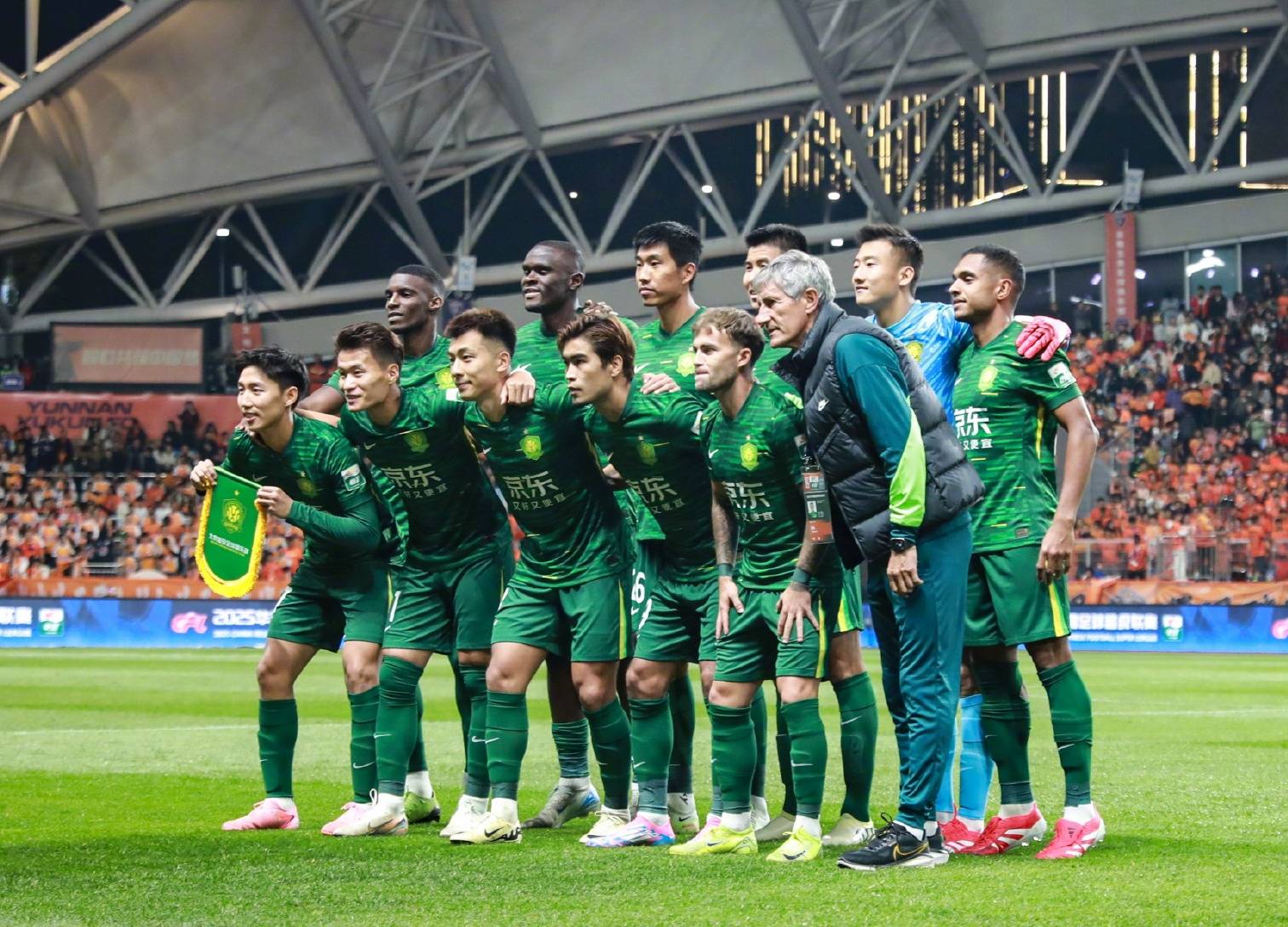 身就承载着 身就承载着