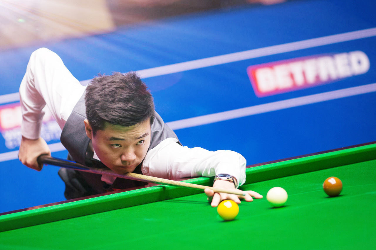 赢得了球迷 赢得了球迷