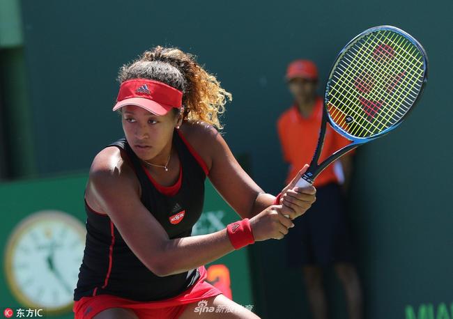 霍伊伦在曼 霍伊伦在曼