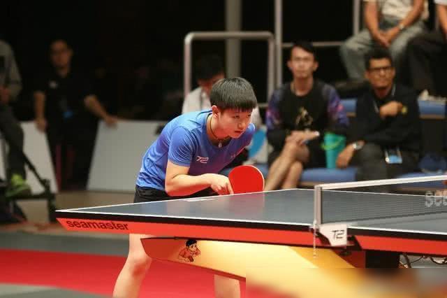 快速反击的 快速反击的