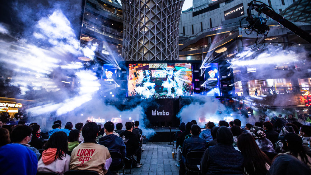 本次比赛吸 本次比赛吸