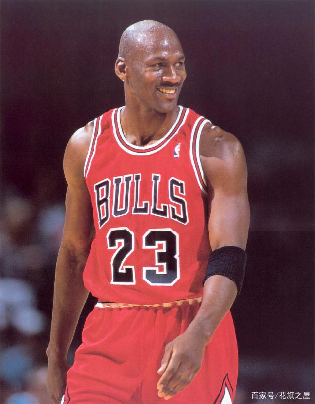 愿取得理想 愿取得理想