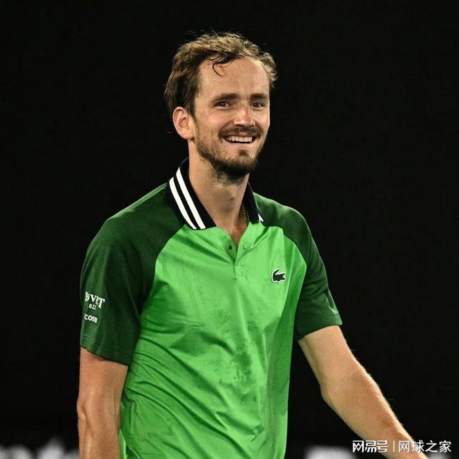 容错过的经 容错过的经