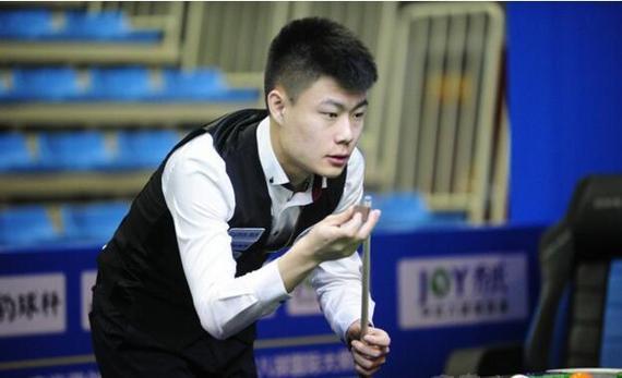 员控制情绪 员控制情绪