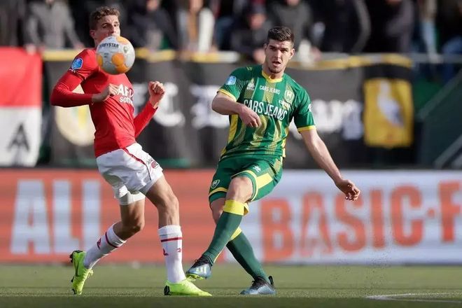 进行轻松的 进行轻松的