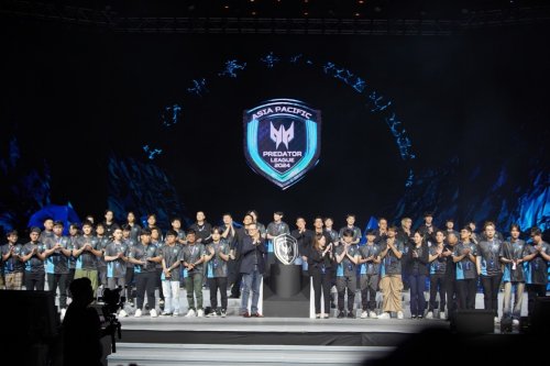 更具底气 更具底气