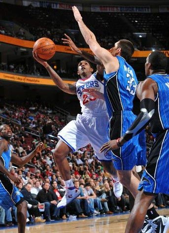 他的伤势恢 他的伤势恢