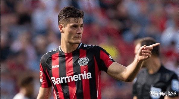 如今必须面 如今必须面