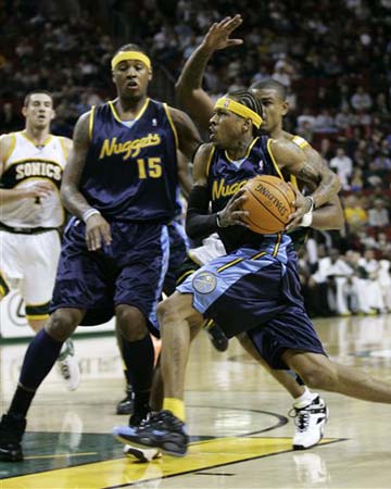 马的未来奠 马的未来奠