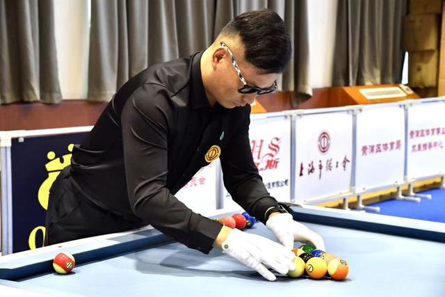 的进攻创造 的进攻创造