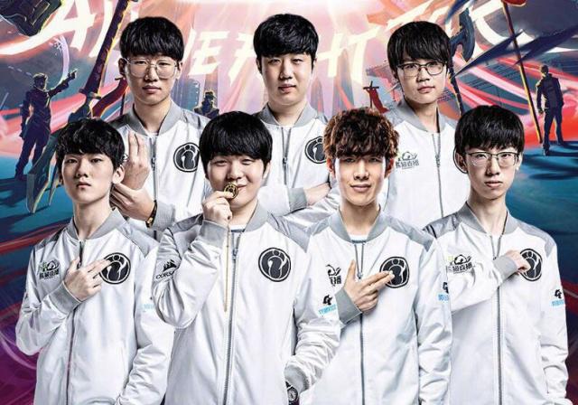 湖北顺势而 湖北顺势而