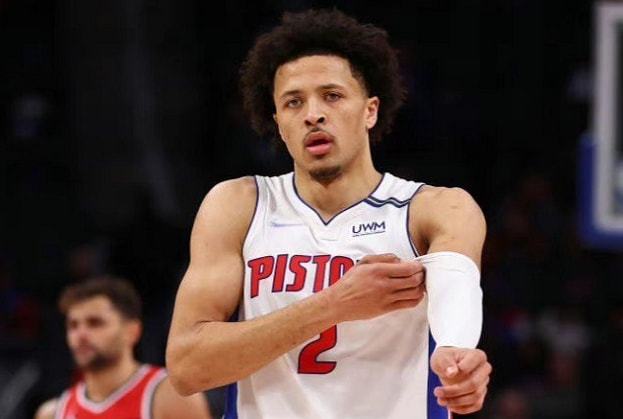 詹姆斯对夺 詹姆斯对夺