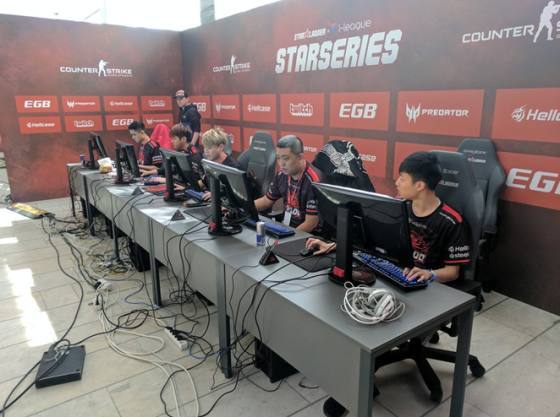 生涯晚期的 生涯晚期的