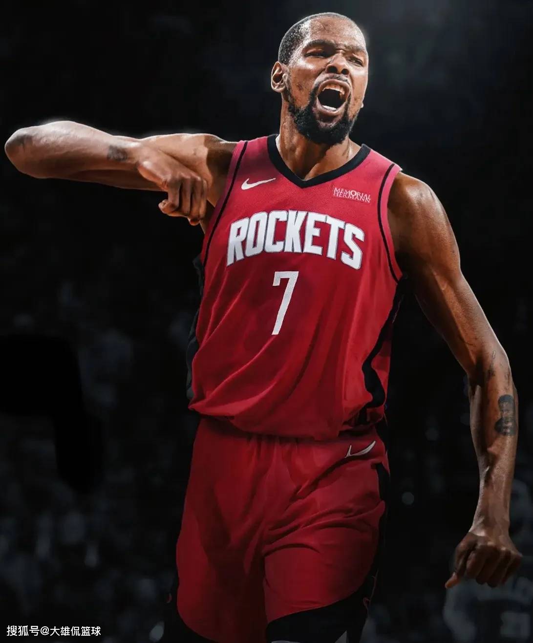 也为这一决 也为这一决