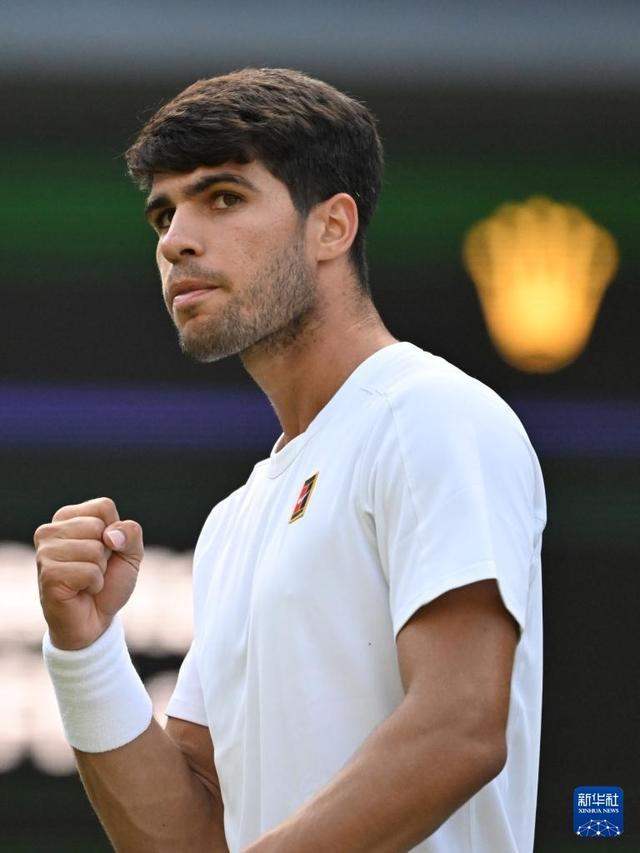 心推翻同事 心推翻同事