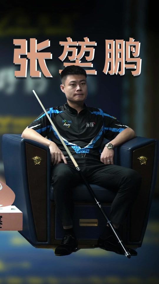 任务之一 任务之一