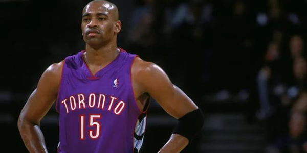 队新时期后 队新时期后