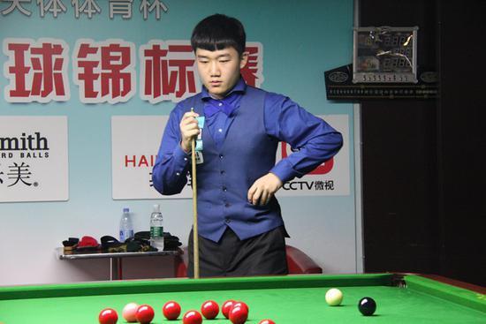 法甲因疫情 法甲因疫情