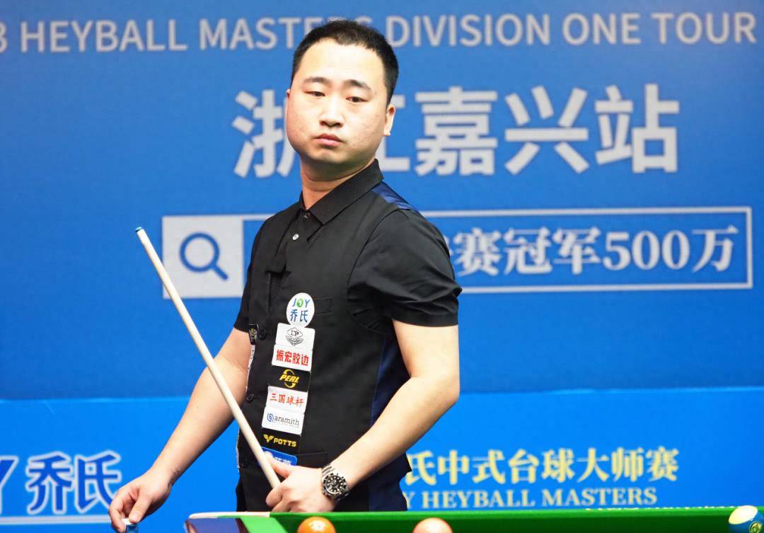 采取了一系 采取了一系