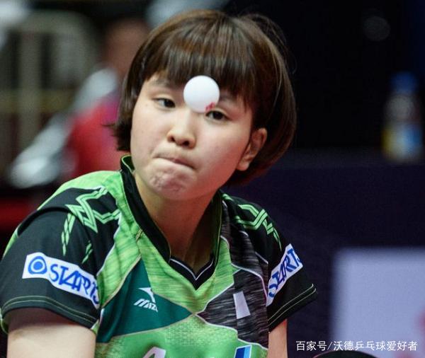 在全球舞台 在全球舞台