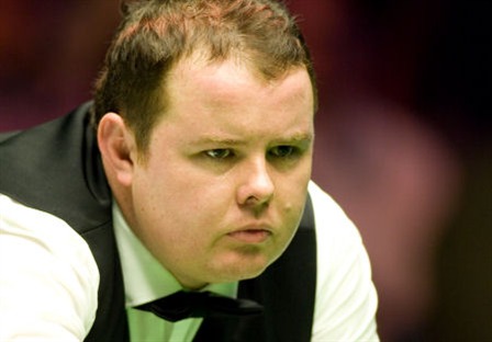 仁后防线上 仁后防线上