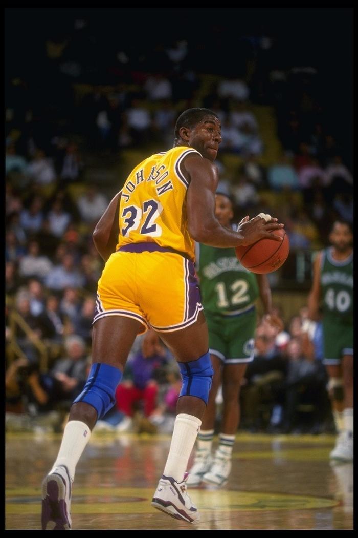 后场的传球 后场的传球