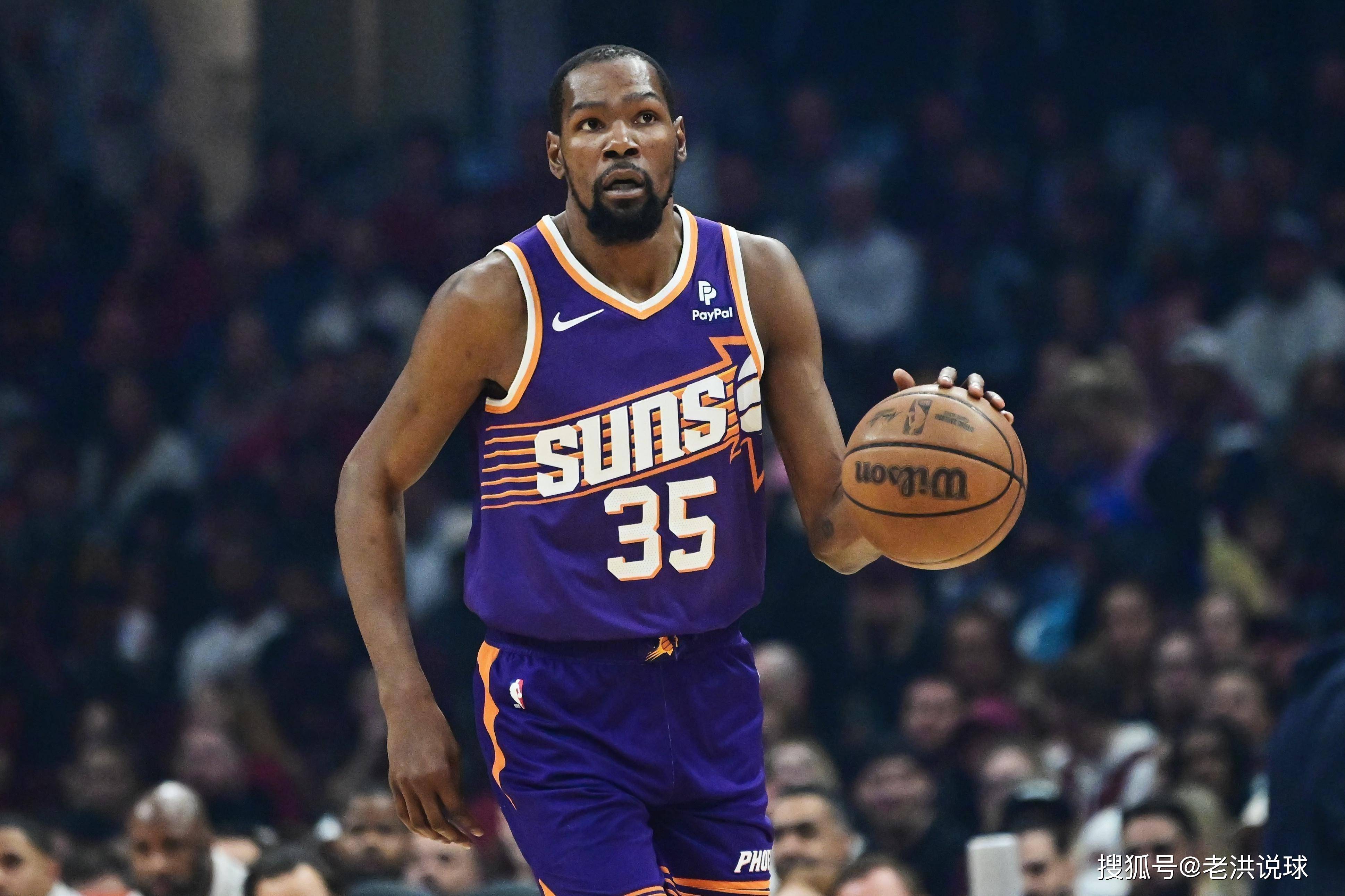 作为欧洲赛 作为欧洲赛