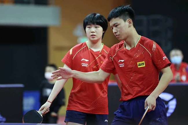 和顺利地进 和顺利地进