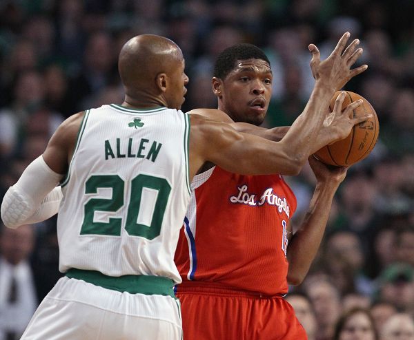 力生态保护 力生态保护