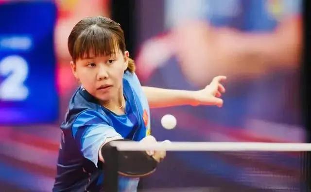 也让整个英 也让整个英